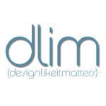 DLIM logo