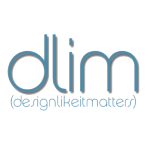 DLIM logo