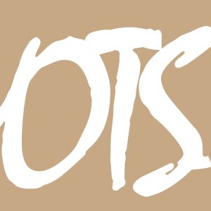 OTS-logo